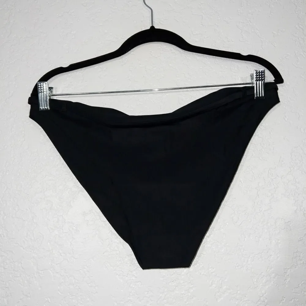 Andie nwt brand